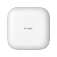 ราคา Access Points D-Link DAP-X2850 (6384362d3fc1c2f96babc68f)