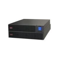 ราคา APC Easy UPS ONLINE SRV RM Ext. Runtime 1000VA 230V 800 Watt (SRV1KRILRK) (63897d533fc1c2f96babe6a1)