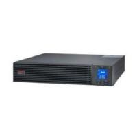 ราคา APC Easy UPS On-Line SRV Rack mountable 1000VA 900Watt 230V (SRV1KRIRK-E) (63897c993fc1c2f96babe699)