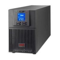 ราคา APC Easy UPS On-Line SRV Ext. Runtime 1000VA 230V/800watt(SRV1KIL) (63897a5b3fc1c2f96babe62e)