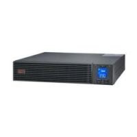 ราคา APC Easy UPS On-Line SRV Rack moutable 2000VA 1800W 230V (SRV2KRIRK-E) (6389a69d3fc1c2f96babe927)