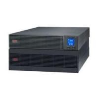 ราคา APC Easy UPS SRV RM 10000VA 230V (SRV10KRILRK) (638edceb3fc1c2f96babecc9)
