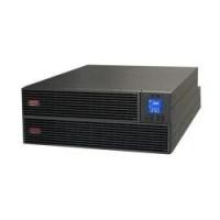 ราคา APC Easy UPS On-Line SRV RM 10000VA (SRV10KRI) (638ec8c23fc1c2f96babec8b)
