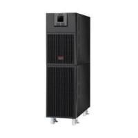 ราคา APC Easy UPS SRV 10000VA 230V (SRV10KI) (638ec0113fc1c2f96babec45)