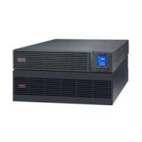 ราคา APC Easy UPS SRV RM 6000VA/6.0kWatts(SRV6KRILRK) (638ebbac3fc1c2f96babec22)