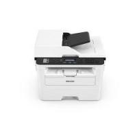 ราคา Printer Ricoh SP230SFNWPLUS (11SP230SFNW) (633540794f49c79e207d17da)