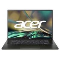 ราคา Notebook Acer Swift Edge SFA16-41-R8KA (NX.KAAST.006) (63856e793fc1c2f96babce88)