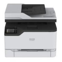 ราคา Printer Ricoh M C240FW (11LMC240FW) (633542264f49c79e207d1812)