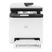 ราคา Printer Ricoh M C251Fw(11LMC251Fw) (633541dc4f49c79e207d180a)