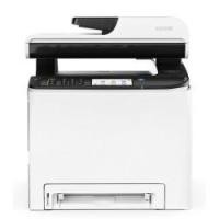 ราคา Printer Ricoh SPC261SFNW (RCH-SPC261SFNW) (633541924f49c79e207d1802)