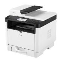 ราคา Printer Ricoh M 320F (11LM320F) (6335413a4f49c79e207d17fa)