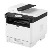 ราคา Printer Ricoh M 320FB (11LM320FB) (633540ca4f49c79e207d17e2)