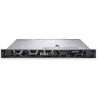 ราคา Server Dell PowerEdge R450 (SNSR45018) (622eed76e44f81aa4bf65cf3)