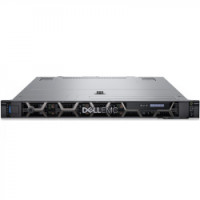 ราคา Server Dell PowerEdge R650xs (SNSR65011) (622ef084e44f81aa4bf65d2e)
