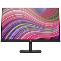 ราคา Monitor HP V22i G5 FHD (6D8G9AA#AKL) (63a41ac23fc1c2f96bac2ff7)