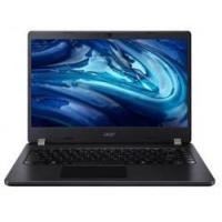 ราคา Notebook Acer TravelMate P214-54-37HZ (NX.VV9ST.00B) (63bef1083fc1c2f96bac9896)