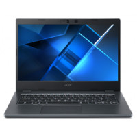 ราคา Notebook Acer TravelMate P414-51-545M (UN.VPDST.018) (5ffddb3a5541ae181e75a47a)