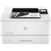 ราคา Printer HP LaserJet Pro 4003dw (2Z610A) (63845ed13fc1c2f96babc9b3)