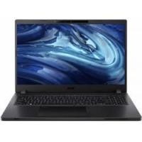 ราคา Notebook Acer TravelMate P414-52-51X3 (NX.VW9ST.004) (63befe143fc1c2f96bac9b26)