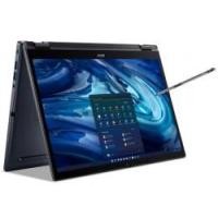 ราคา Notebook Acer TravelMate P414RN-41-R18E (NX.VUTST.001) (63bf009f3fc1c2f96bac9c3a)