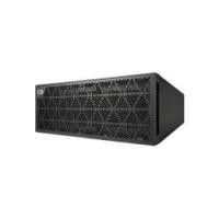 ราคา APC Smart-UPS RT 192V (SRTG192XLBP2) (639166903fc1c2f96babf217)