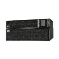 ราคา APC Smart-UPS On-Line 10kVA/10kW (SRTG10KXLI) (639162bb3fc1c2f96babf207)