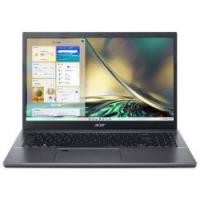 ราคา Notebook Acer Aspire A515-47-R70E (NX.K86ST.00B) (63c50dcd3fc1c2f96bacc5f4)
