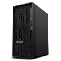 ราคา Computer PC Lenovo ThinkStation P360 Tower (30FMS0NJ00) (63bfa75d3fc1c2f96baca004)