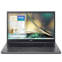 ราคา Notebook Acer Aspire A515-57-56RQ (NX.K3SST.003) (63c615f33fc1c2f96bacca6f)