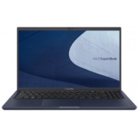 ราคา Notebook Asus ExpertBook L1500CDA-EJ0863 (63c8f8a33fc1c2f96bace67e)
