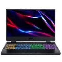 ราคา Notebook Acer Nitro AN515-58-52BB (NH.QFHST.00B) (63c62b193fc1c2f96baccd80)