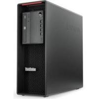 ราคา Computer PC Lenovo ThinkStation P520 (30BES03B00) (63bfbdbe3fc1c2f96baca0cd)