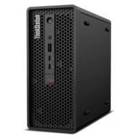 ราคา Computer PC Lenovo ThinkStation P360 Ultra (30G1S03X00) (63bfb7563fc1c2f96baca097)