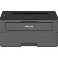 ราคา Printer Brother HL-L2375DW (63ff24e60141805fd376affe)