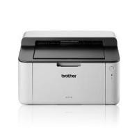 ราคา Printer Brother HL-1110 (63ff1fc70141805fd376afd3)
