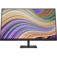 ราคา Monitor HP P27 G5 FHD (64X69AA#AKL) (5e4b89478c5578326c498fb2)