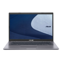 ราคา Notebook Asus Expertbook (P1412CEA-EK0876) (63f46f6e0141805fd376a463)