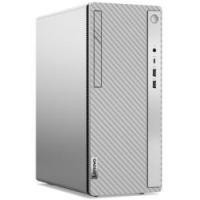 ราคา Computer PC IdeaCentre 5 14IAB7 (90T3007WTA) (63ff11630141805fd376ad1e)