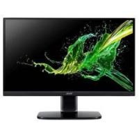 ราคา Monitor Acer LED 21.5" KA222QBbmiix (UM.WX2ST.B01) (63c761bd3fc1c2f96bacdd2a)