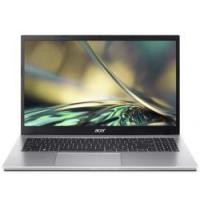 ราคา Notebook Acer Aspire A315-24P-R6XV (NX.KDEST.00P) (6412fc895caec2c7fd3d0f54)