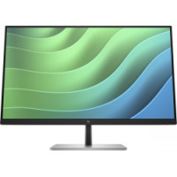 ราคา Monitor HP E27 G5 (6N4E2AA#AKL) (641bc6d5b1ab7f5055ec3d7e)