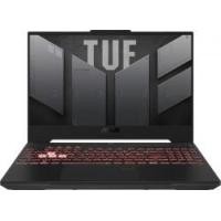 ราคา Notebook Asus TUF Gaming A15 (FA507RF-HN018W) (643f9bdd5f54befc32530265)