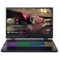ราคา Notebook Acer Nitro Gaming AN515-47-R60A (NH.QL3ST.005) (6412fe415caec2c7fd3d0fb7)