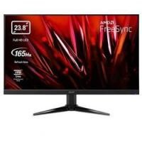 ราคา Monitor Acer Nitro Gaming QG241YPbmiipx (UM.QQ1ST.P01) (6205d740aaf583fe20dd9c49)