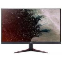 ราคา Monitor Acer Nitro Gaming VG220QHbmiix (UM.WV0ST.H01) (5e6b0e24e8acd862e0d08cdc)