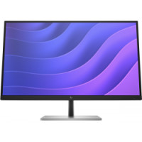 ราคา Monitor HP E27q G5 (6N6F2AA#AKL) (641bd746b1ab7f5055ec3e77)
