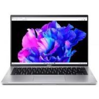 ราคา Notebook Acer Swift Go 14 SFG14-71-54LN (NX.KF1ST.002) (645ba7b2824c1bf0a675e442)
