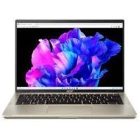 ราคา Notebook Acer Swift Go 14 SFG14-71-52YN (NX.KFWST.003) (645ba8ab824c1bf0a675e468)