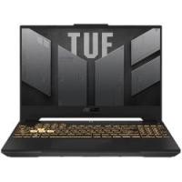 ราคา Notebook Asus TUF Gaming F15 (FX507ZC4-HN002W) (645e75c7824c1bf0a675fb68)