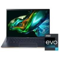 ราคา Notebook Acer Swift 14 SF14-71T-77AT (NX.KERST.004) (645bb1de824c1bf0a675e797)